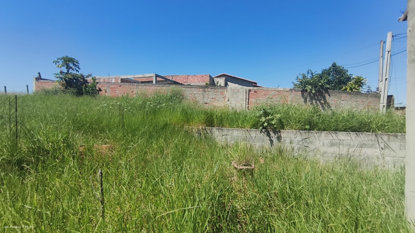 Terreno, 450 m² - Foto 5