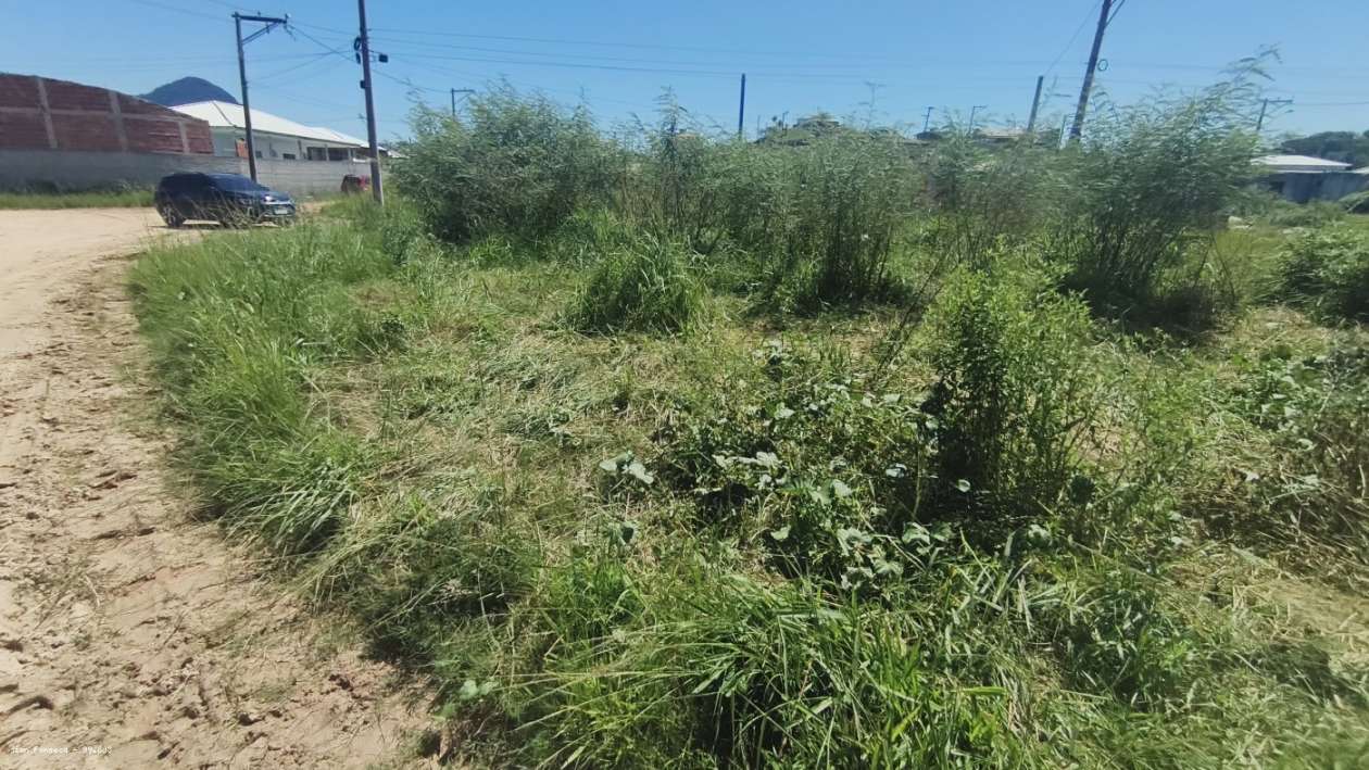 Terreno, 450 m² - Foto 8