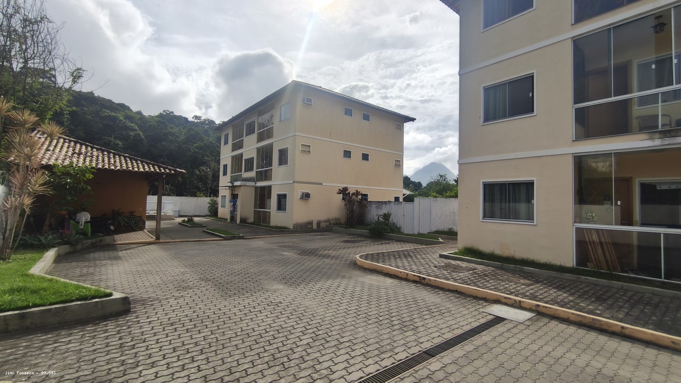 Apartamento, 2 quartos - Foto 3