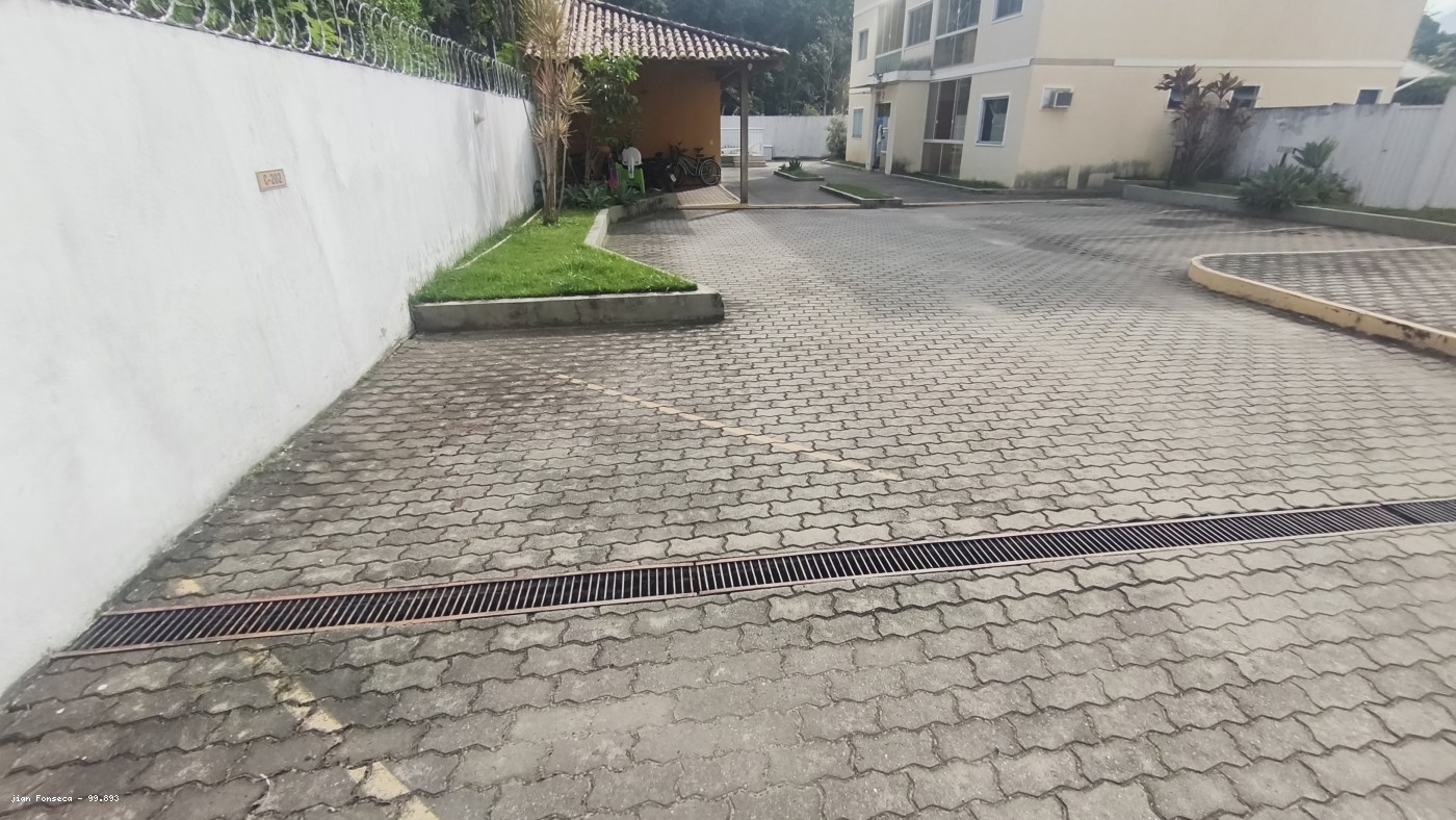 Apartamento, 2 quartos - Foto 4