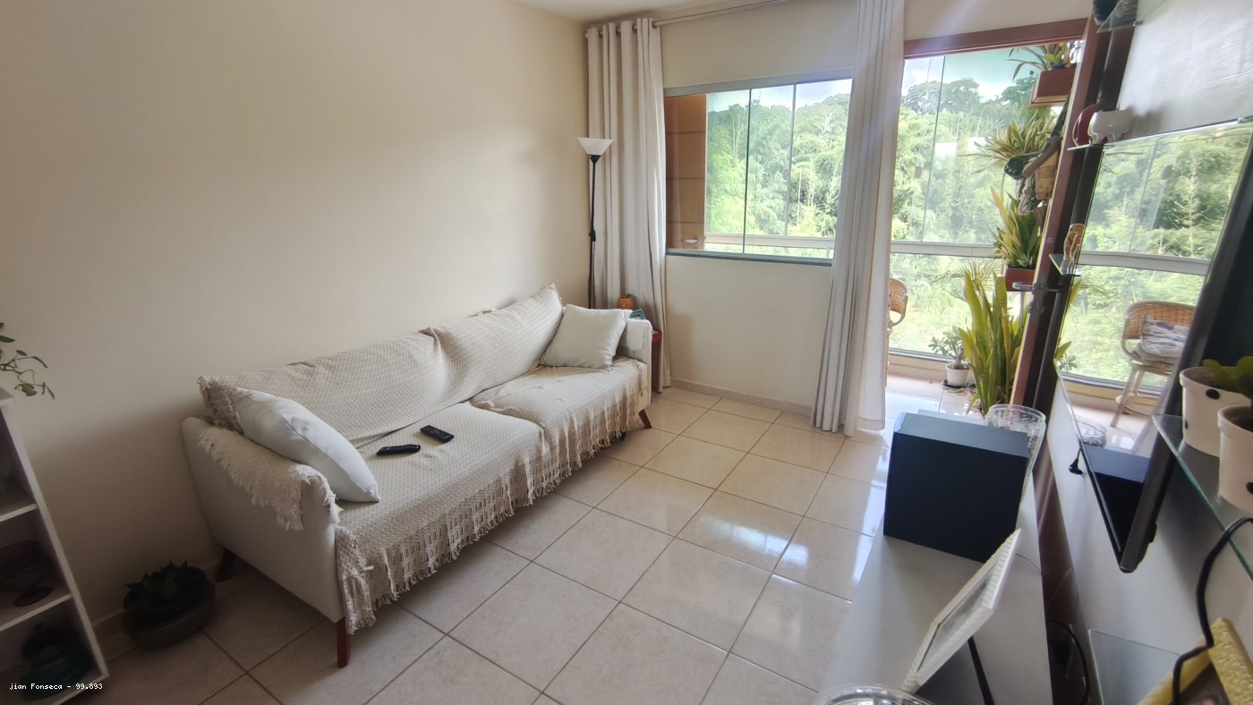 Apartamento, 2 quartos - Foto 6