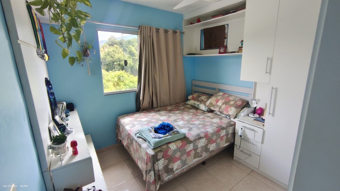 Apartamento, 2 quartos - Foto 7