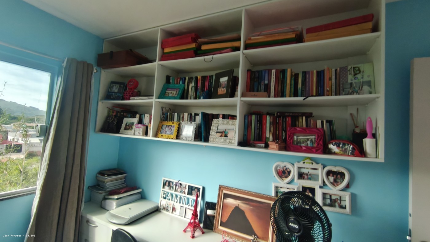 Apartamento, 2 quartos - Foto 8
