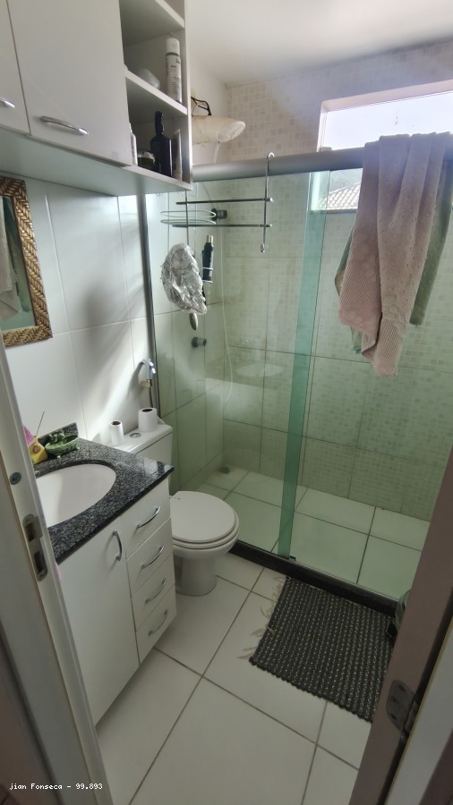 Apartamento, 2 quartos - Foto 10