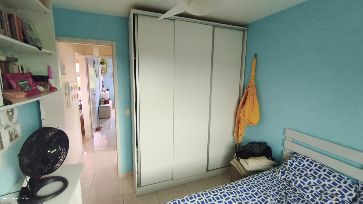 Apartamento, 2 quartos - Foto 11