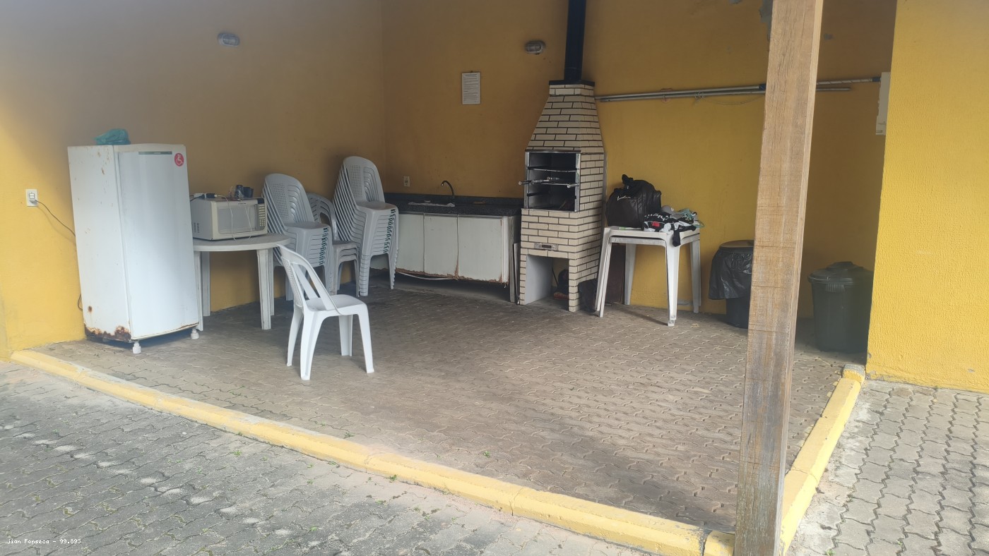Apartamento, 2 quartos - Foto 12