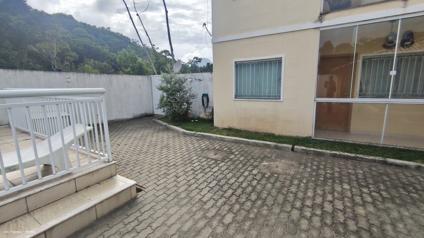 Apartamento, 2 quartos - Foto 15
