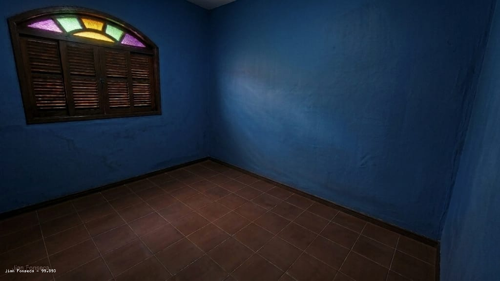 Casa, 2 quartos - Foto 12