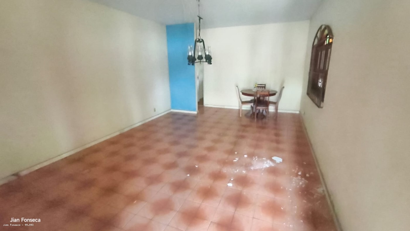 Casa, 2 quartos - Foto 8
