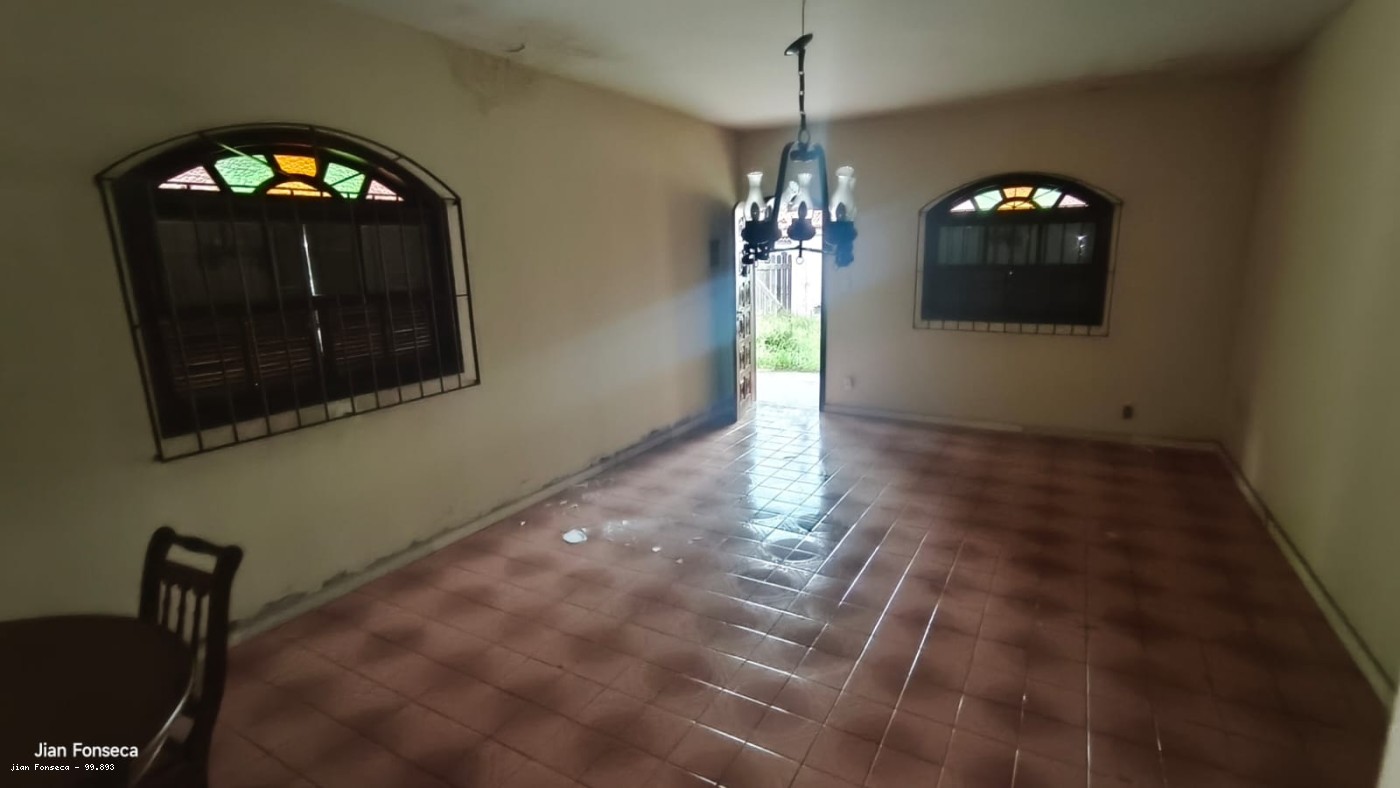 Casa, 2 quartos - Foto 5