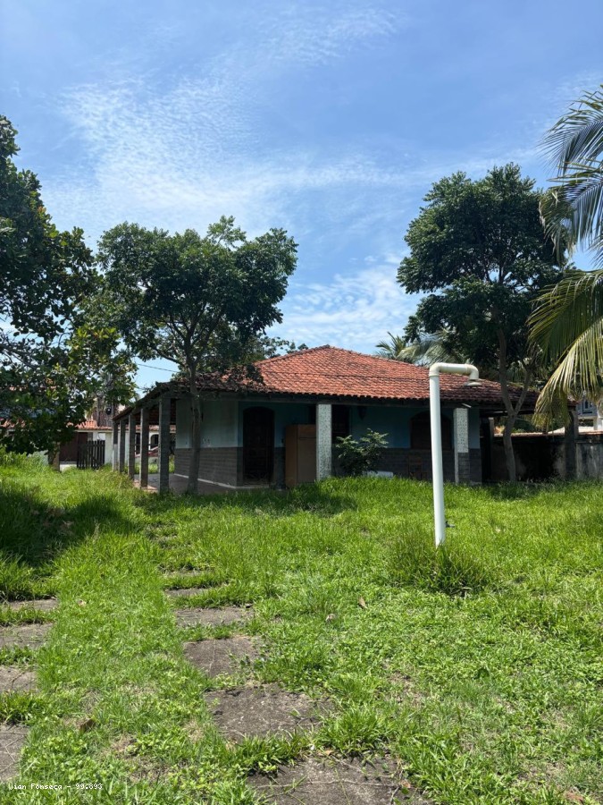 Casa, 2 quartos - Foto 15
