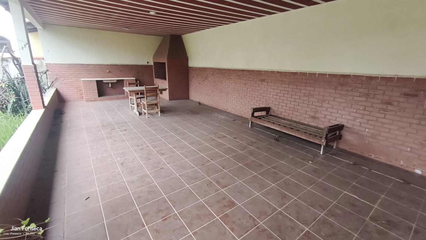 Casa, 2 quartos - Foto 10