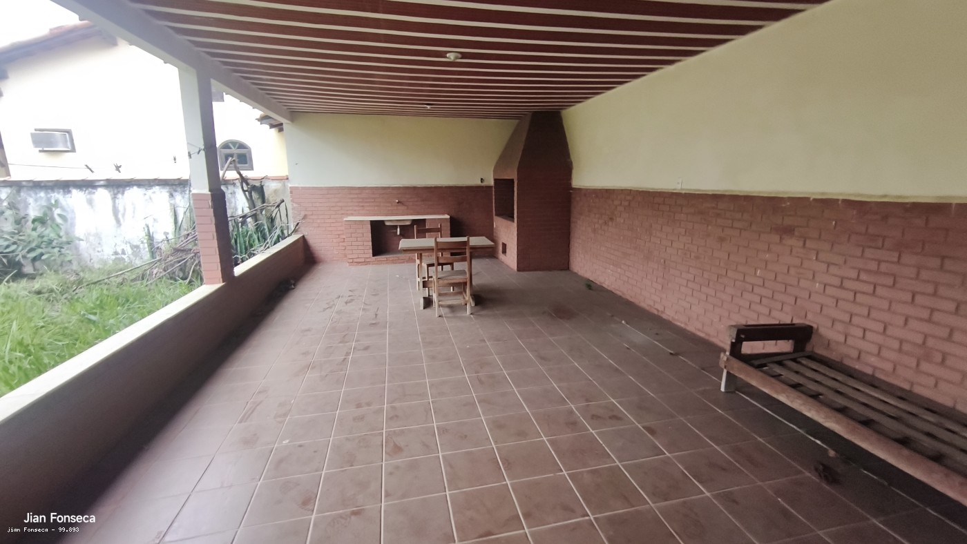 Casa, 2 quartos - Foto 3