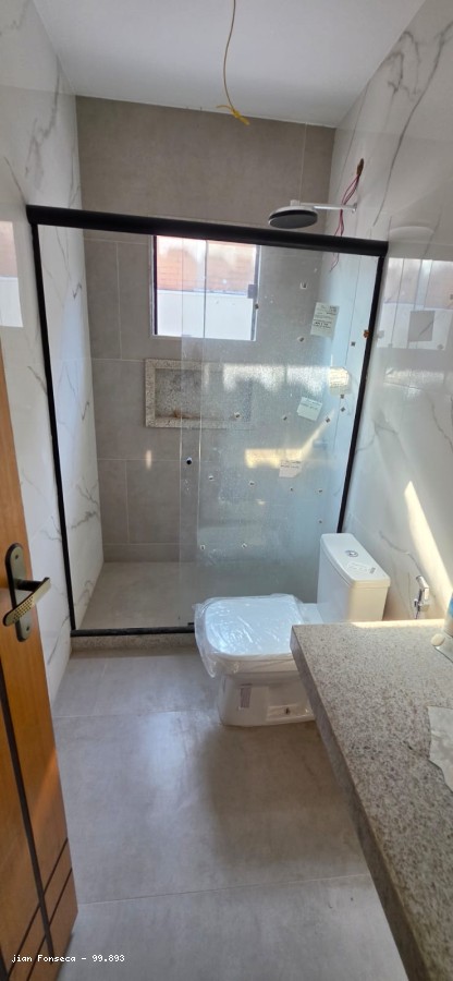 Casa, 3 quartos - Foto 8